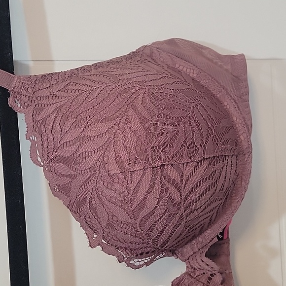La SENZA 34C Obsession Bra - Picture 3 of 5